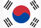 한국 국기